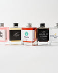 Corporate Gift Set