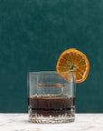 Old Fashioned Cocktail Kit