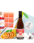 Premium Negroni Gift Set