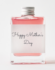 Special Occasion Gift Set- Three Pack- 100ml