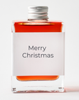 Special Occasion Gift Set- Three Pack- 100ml