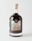 Wattleseed Espresso Martini Cocktail