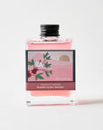 Rosella Lychee Martini Cocktail - 100ml