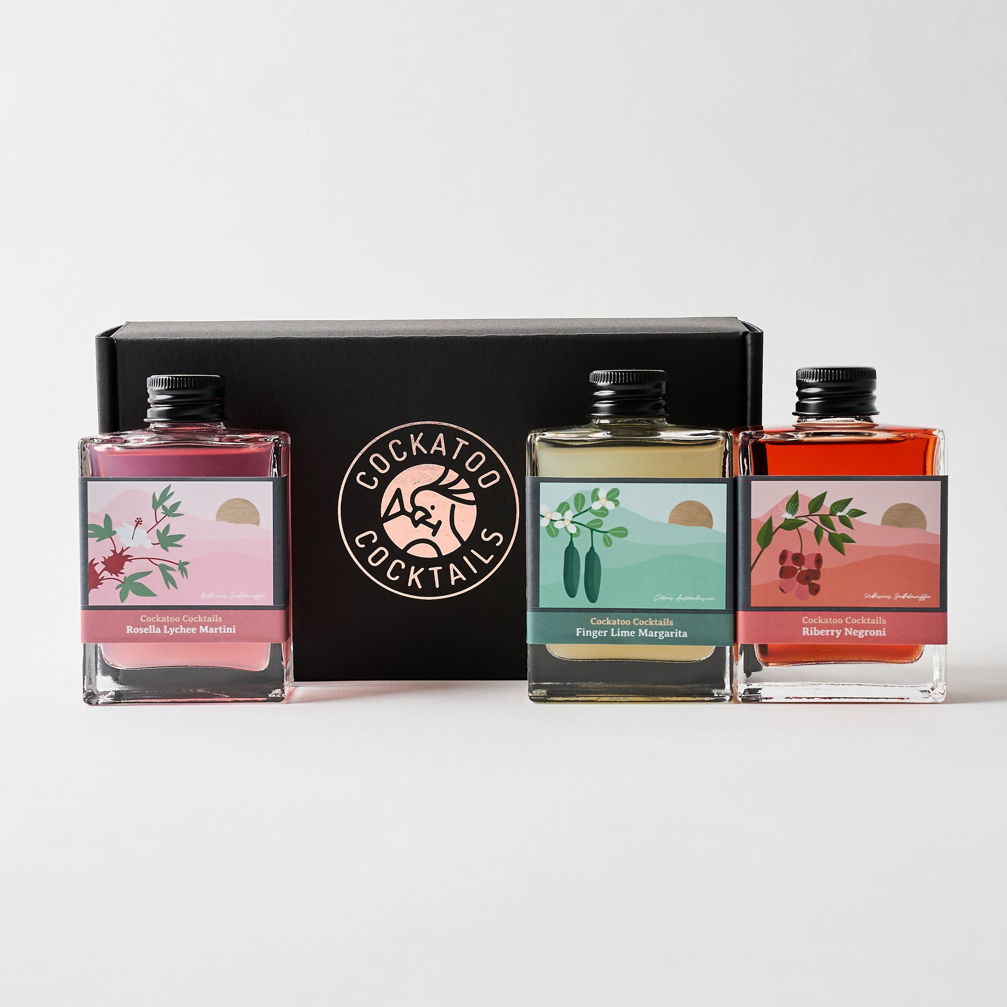 Collection Image
