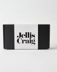 Corporate Gift Set