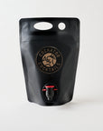 Passionfruit Martini Pouch- 700ml & 1.5L
