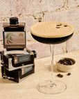 Wattleseed Espresso Martini Cocktail - 100ml