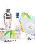 Premium Espresso Martini Gift Set
