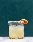 Margarita Cocktail Kit