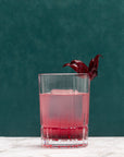 Premium Hibiscus Heaven Gift Set
